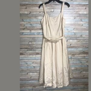 Candace Gwinn (Trashy Diva) Pinup Girl Dress